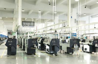 立威、立根、立位 網易考拉引領跨境電商下半場節奏的電子商務技術服務之道